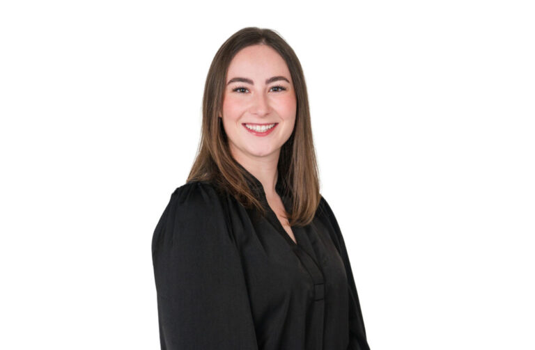 Emily Knowlan 768x503