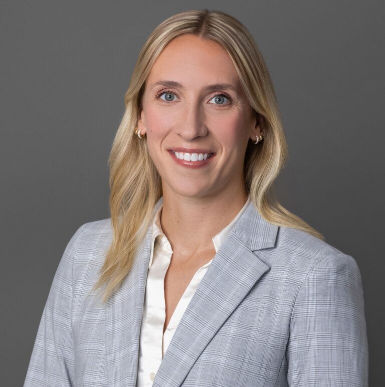 Emma J. Redden 1 768x772