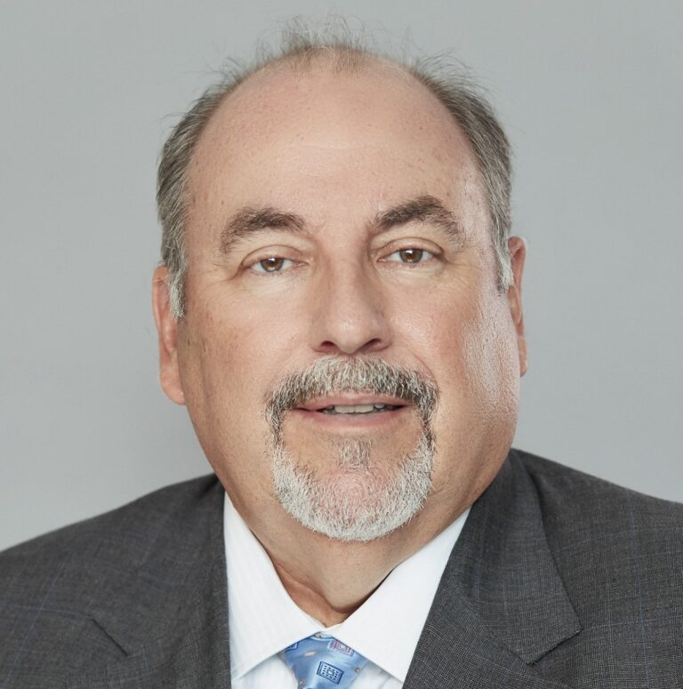 Frank Childress 768x775