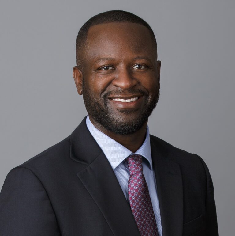 Freeman B. Foster 768x770