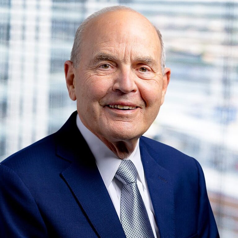 Gerald Benzinger 768x768