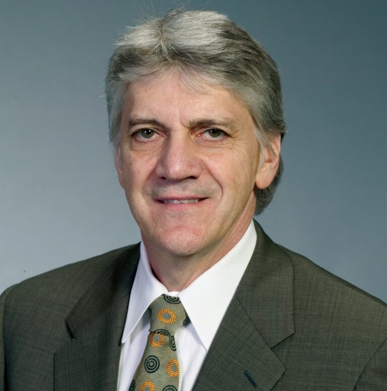 Grady M. Garrison 768x776