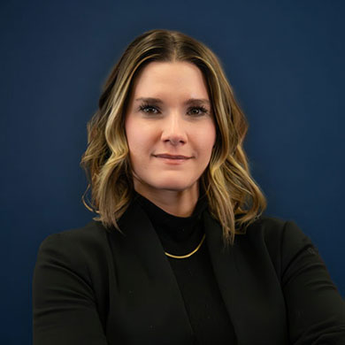 Greta A. Wiessner