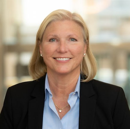 Gretchen S. Schellhas
