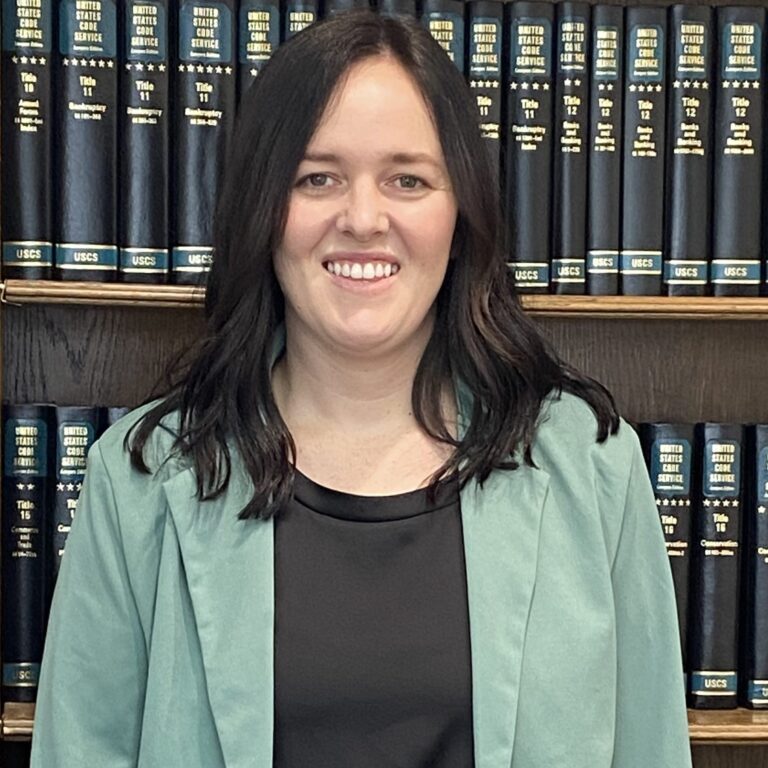 Hayley Arthur 768x768