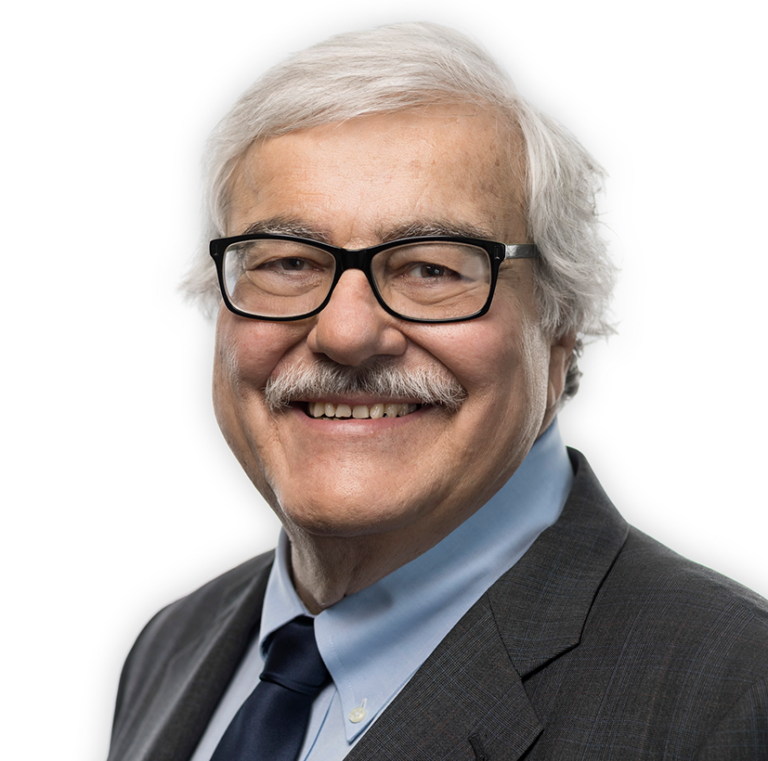 James C. Diracles 768x761