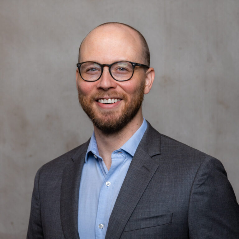 James Hollis 768x768