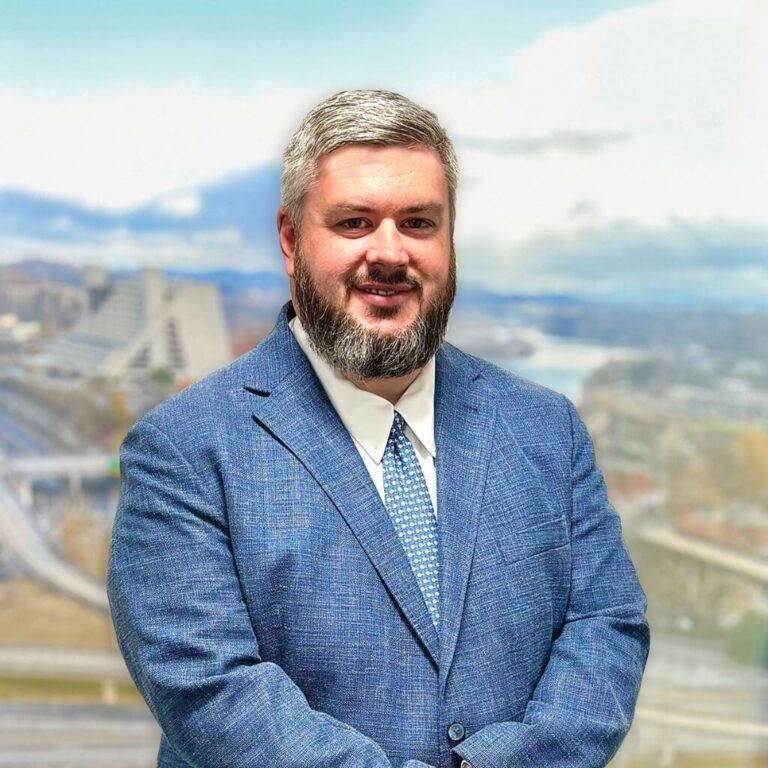 Jared S. Renfroe 768x768