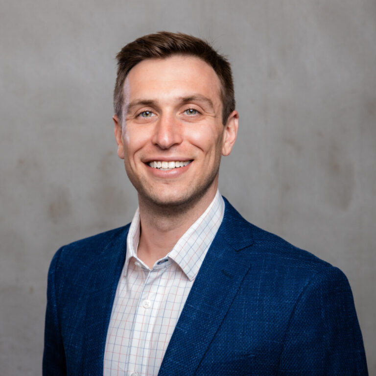 Jason Susser 768x768