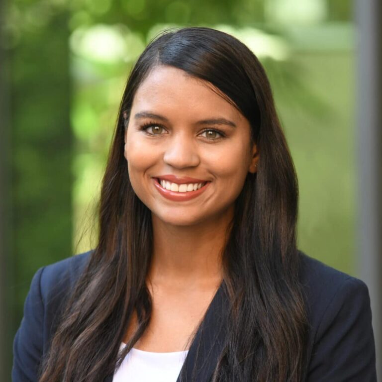 Jaycee Simon 768x768