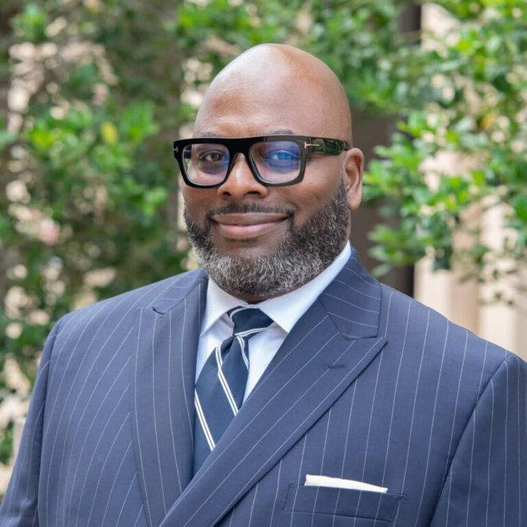 Jeffery D. Trevillion Jr 768x768