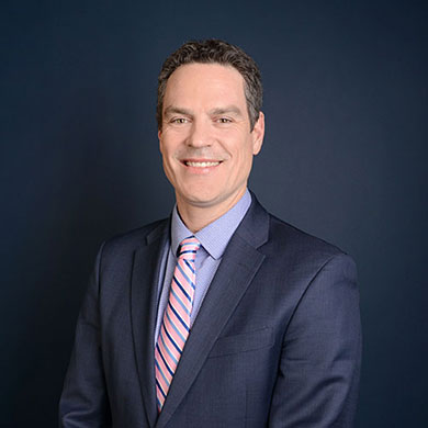 Jeffrey S. Gleason