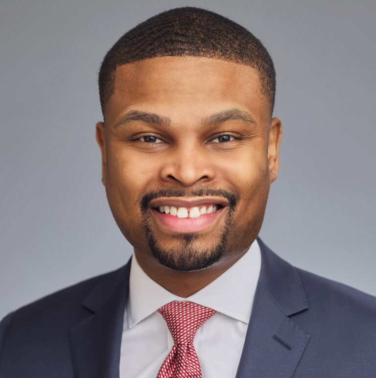 Jerrick D. Murrell 768x772