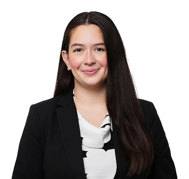 Jessica L. Puetz