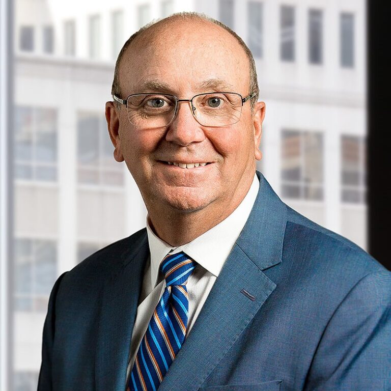 Jim Dressman 768x768