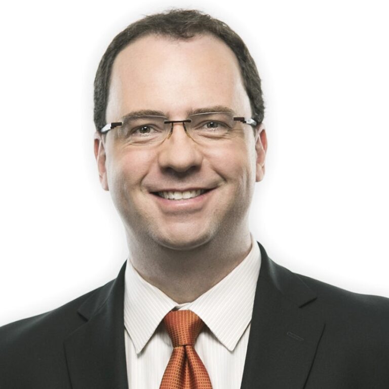 Joel P. Schroeder 768x768