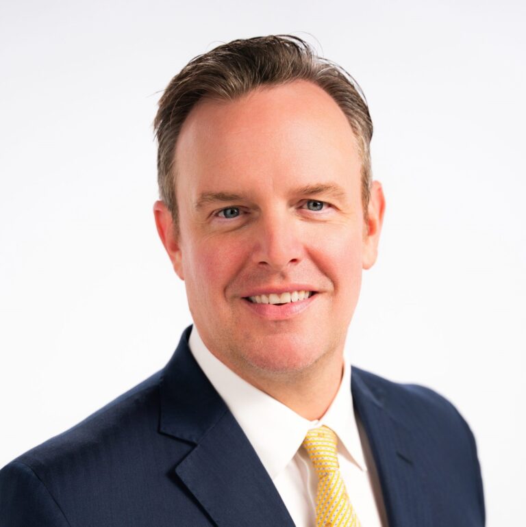 John A. Bahe 1 768x770