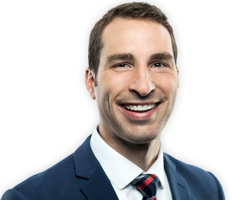 John A. Sullivan 768x663