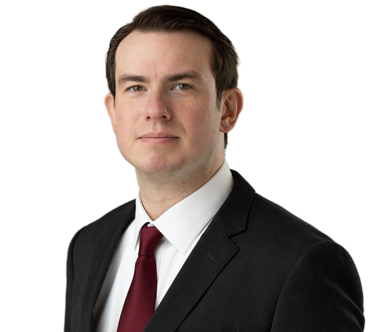 John J. Hilt 768x663