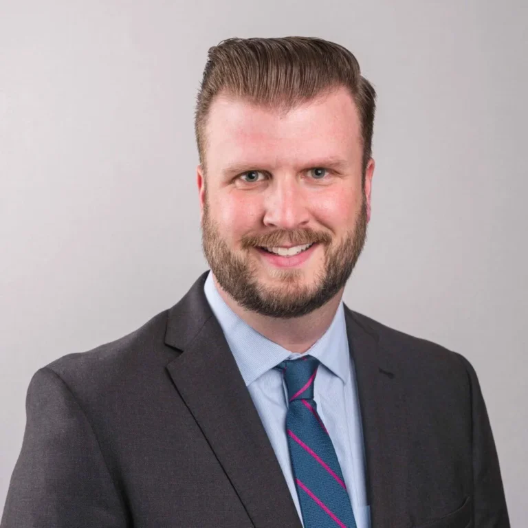 John M. Ritter 768x768