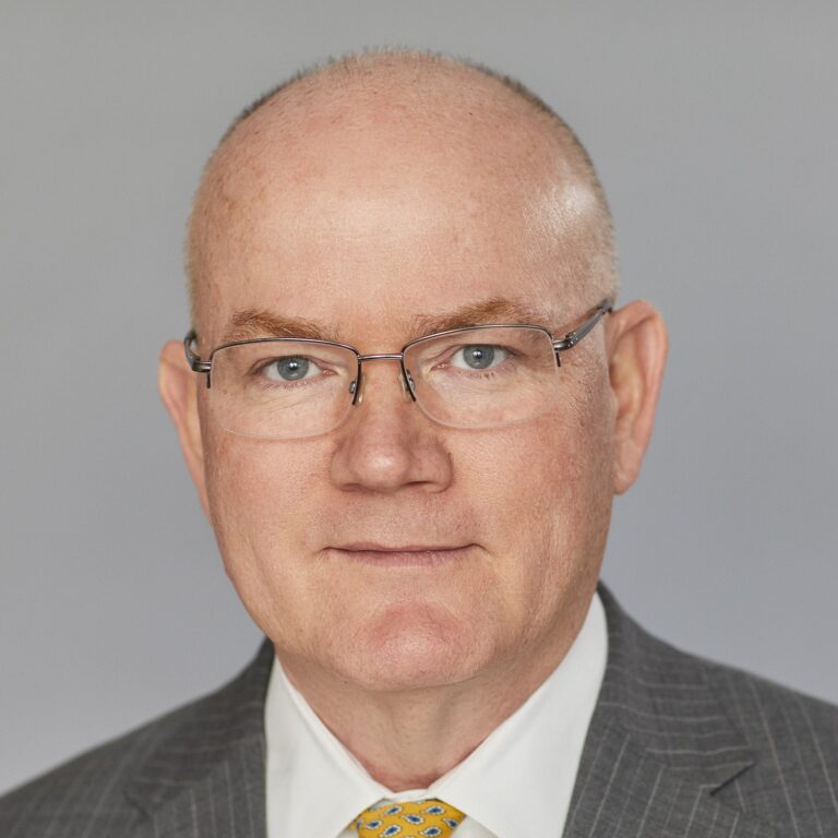 John R. Branson 768x768