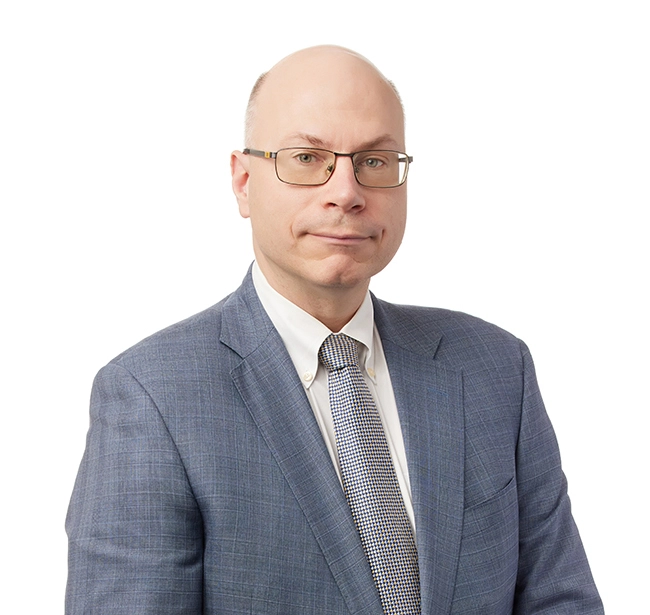 John T. Pienkos