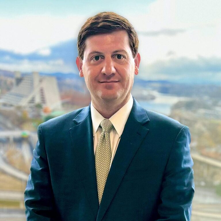 Jon W. Tidwell 768x768