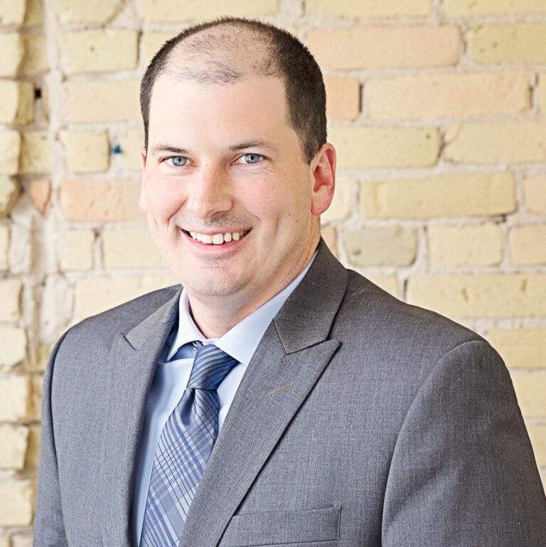 Jonathan James Cattey 768x769