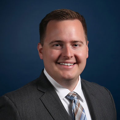 Joseph T. Janochoski
