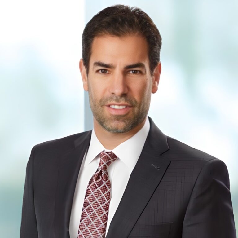 Joshua A. Hasko 768x768