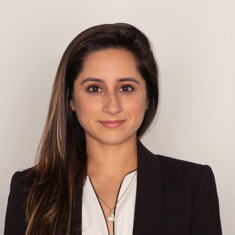 Judith Denham 768x770