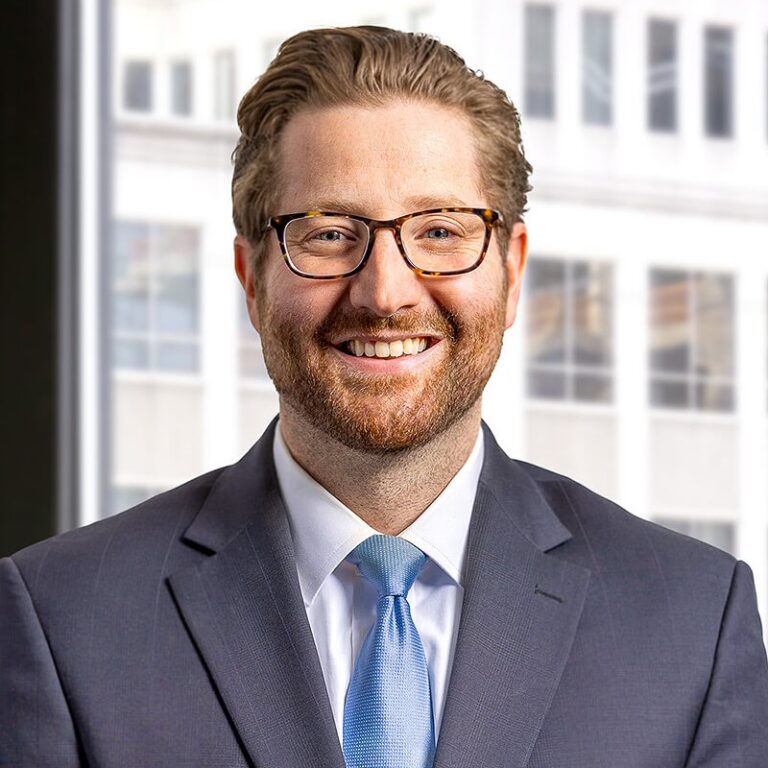 Justin Knappick 768x768