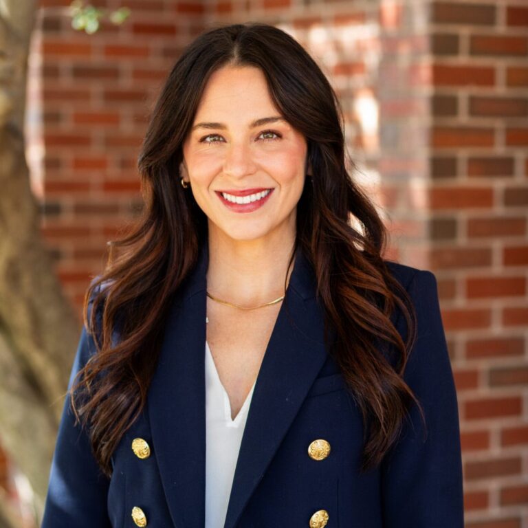 Kaimbri White 768x768