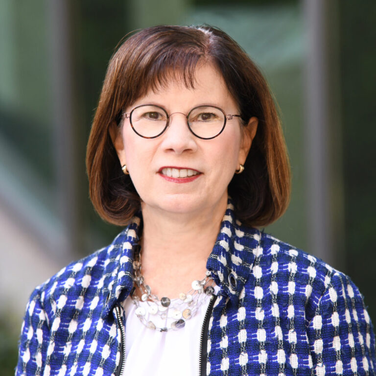 Karen S. Rieger 768x768