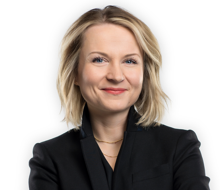Karolina M. Brekken Hoerl 768x663