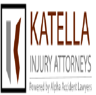 Katella Injury Attorneys Powered Alpha