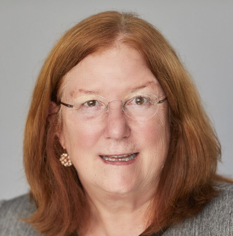 Kay Anderson 768x777