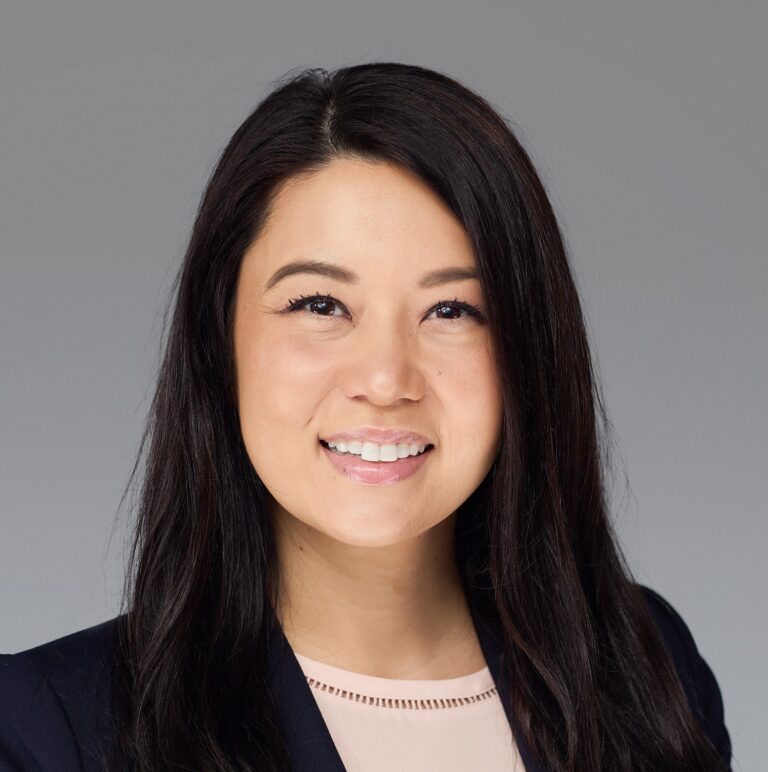 Kelly L. Hagy 768x772