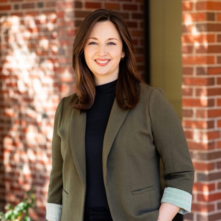 Kelsey Frobisher Schremmer 768x768