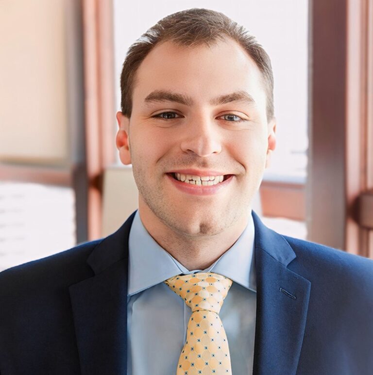 Kenneth Whitlock 768x773