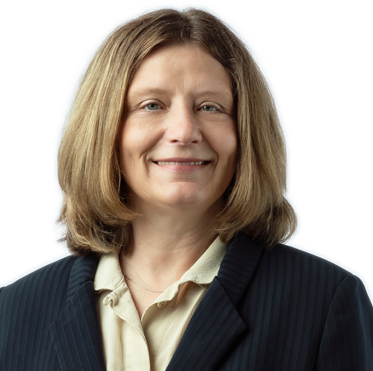 Kim M. Ruckdaschel Haley 768x764