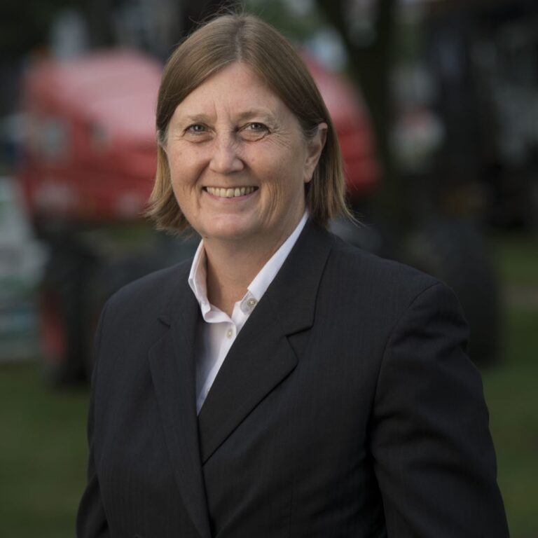 Kimberly A. Hurtado 768x768