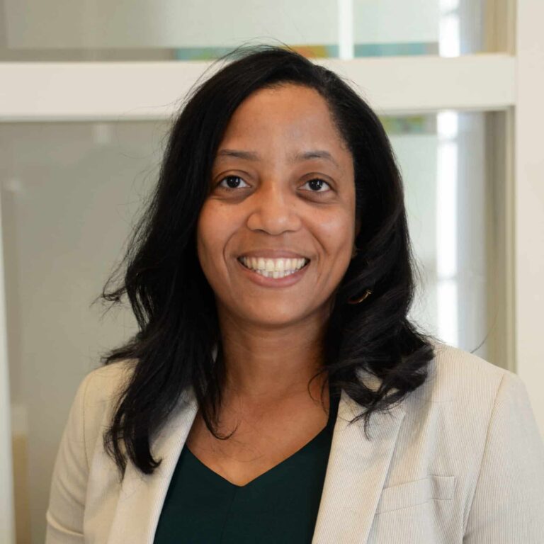 Kristal L. Muse 768x768