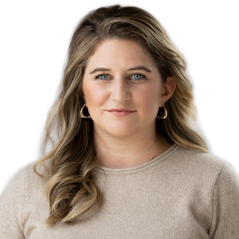 Kristin T. Trapp 768x768