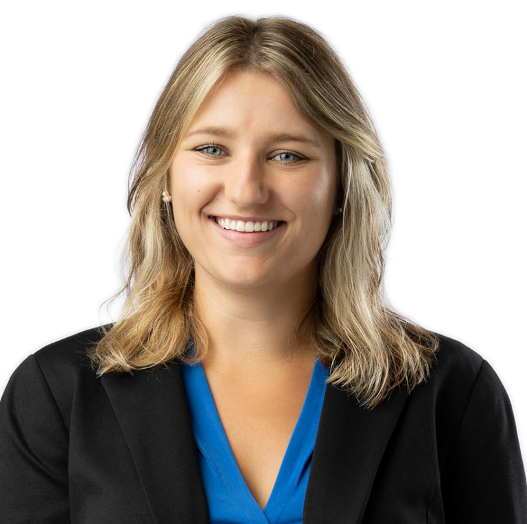 Kylie R. Schaffran 768x763