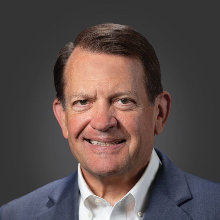 Laurence J. Fehring 768x768