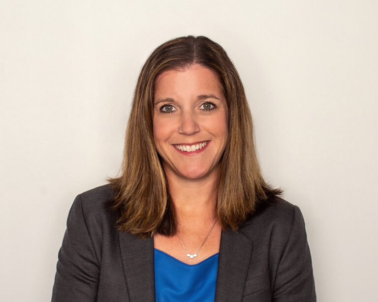 Lindsay A. Jones 768x614