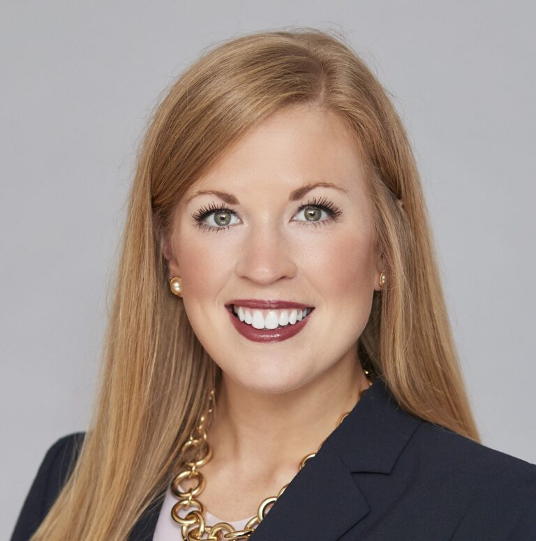 Locke Houston Waldrop 768x775