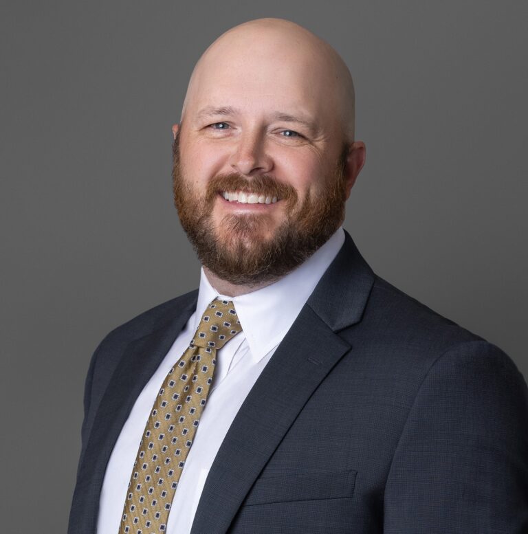 Luke P. Cantrell 768x777