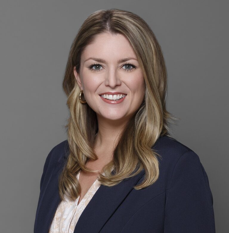 M. Kaitlyn Larroux 768x780